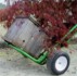 Landscape Hand Truck